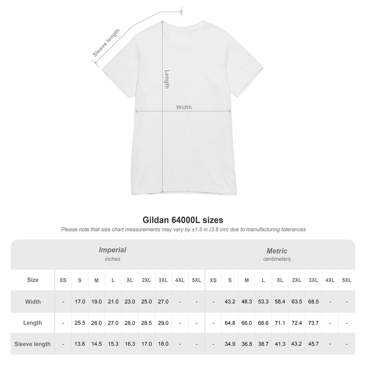 Kinda Chic To Hate Him Tee — Sarcastic Graphic T-Shirt