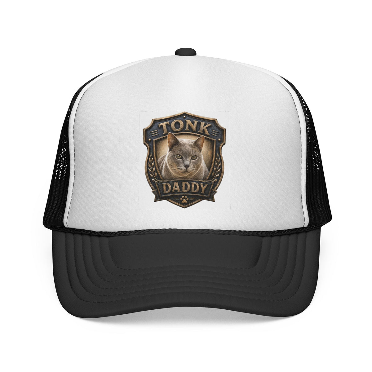 Trucker Caps