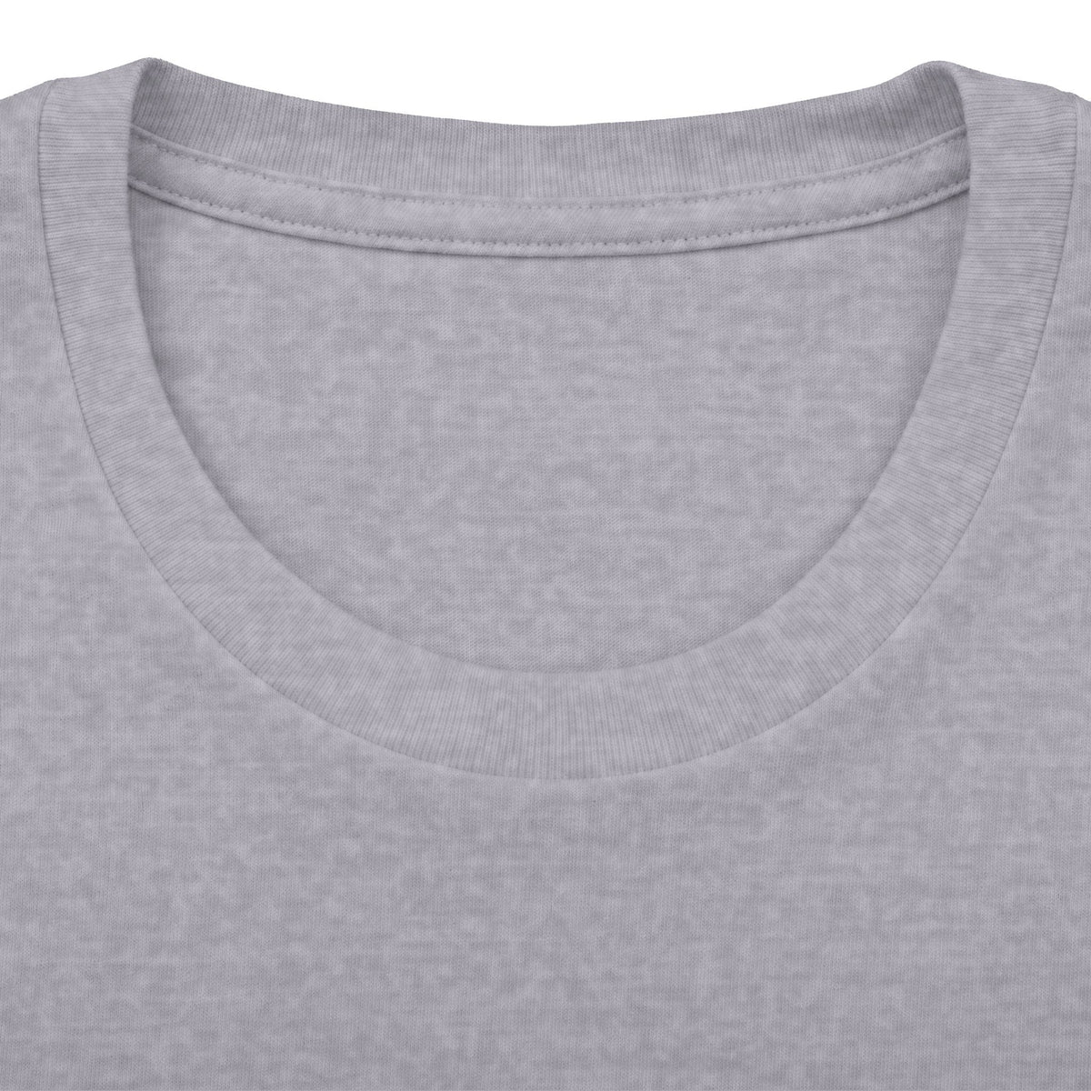 Labrador Retriever Portrait Tee