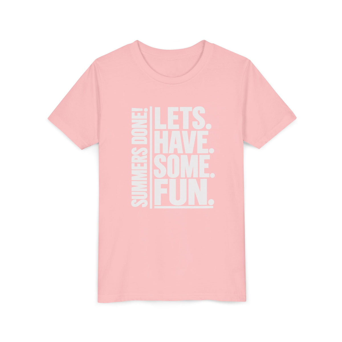 Youth T-Shirt