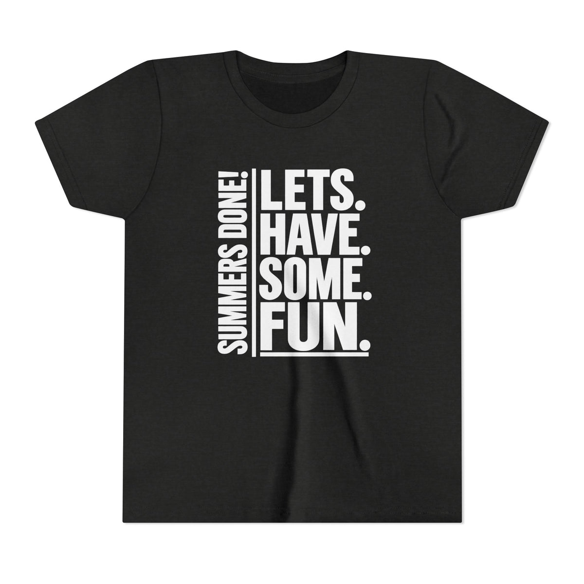 Youth T-Shirt