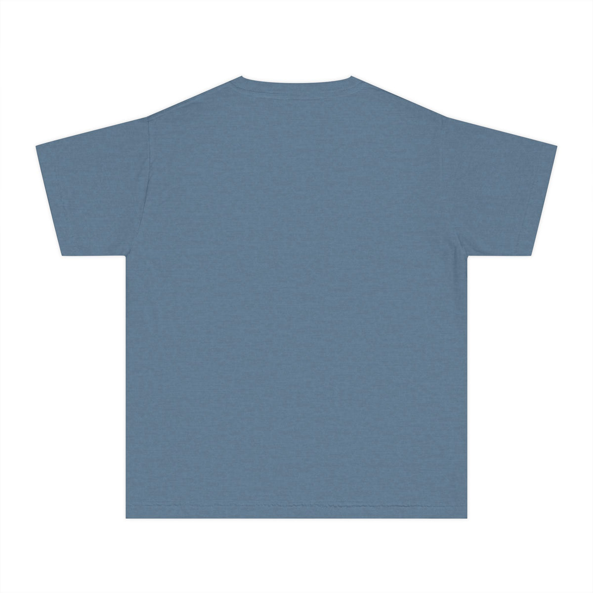 Tonkinese Lover Youth T‑Shirt — Cute Tonkinese Cat Graphic Tee for Kids
