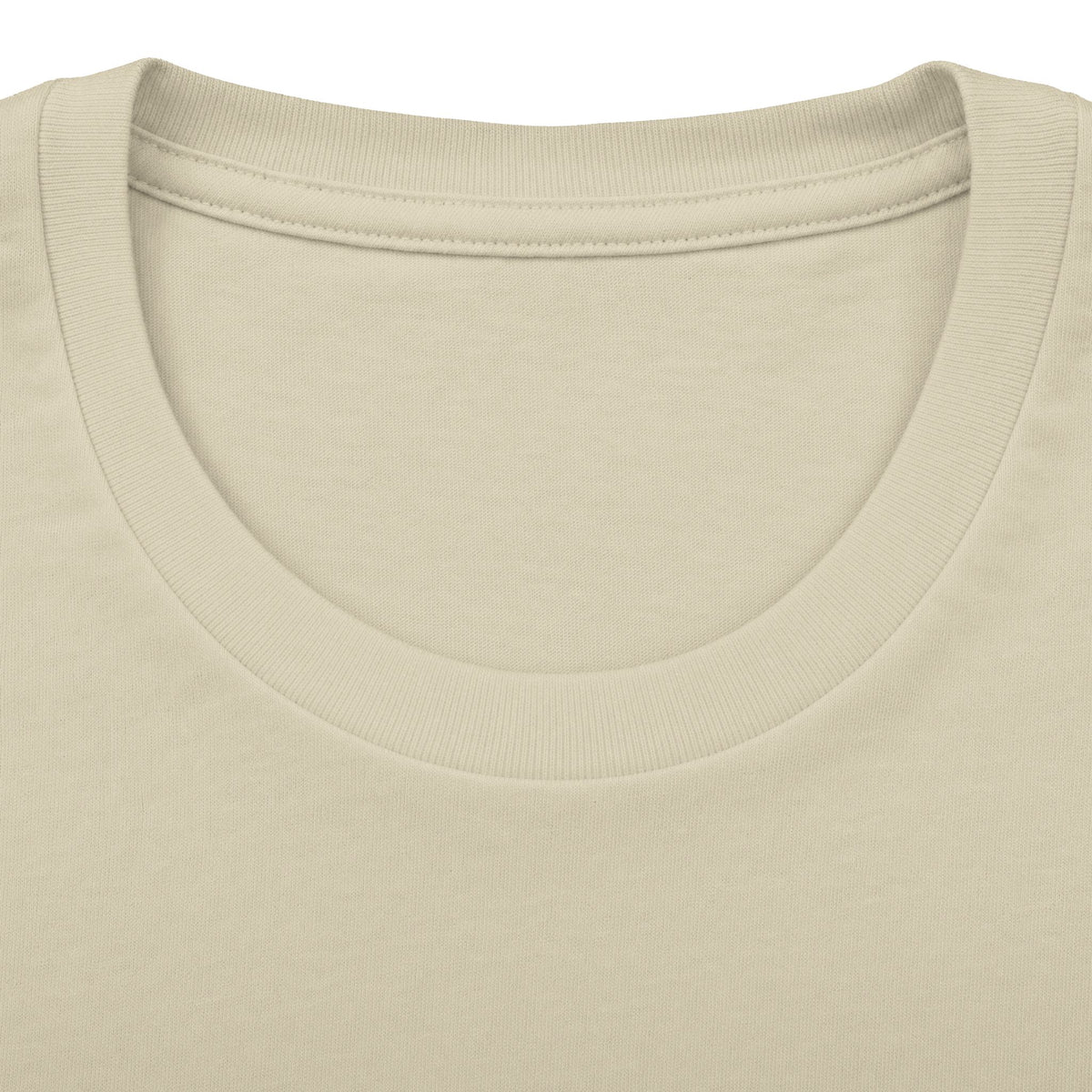 Labrador Retriever Portrait Tee