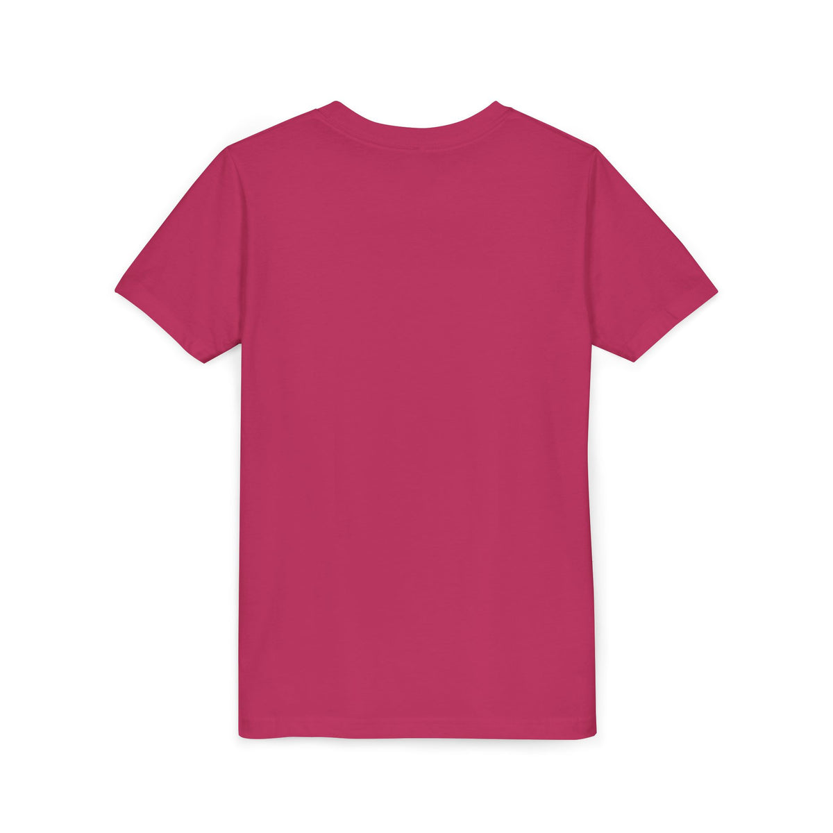 Youth T-Shirt