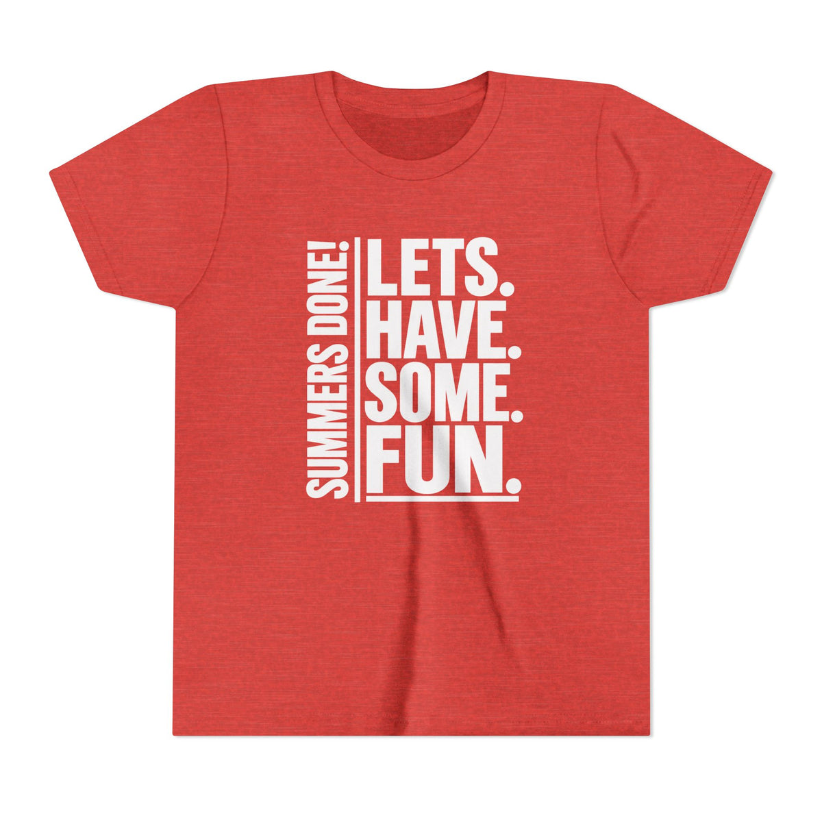 Youth T-Shirt