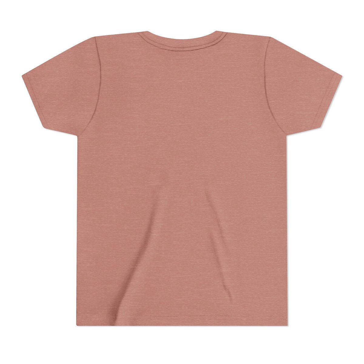 Youth T-Shirt
