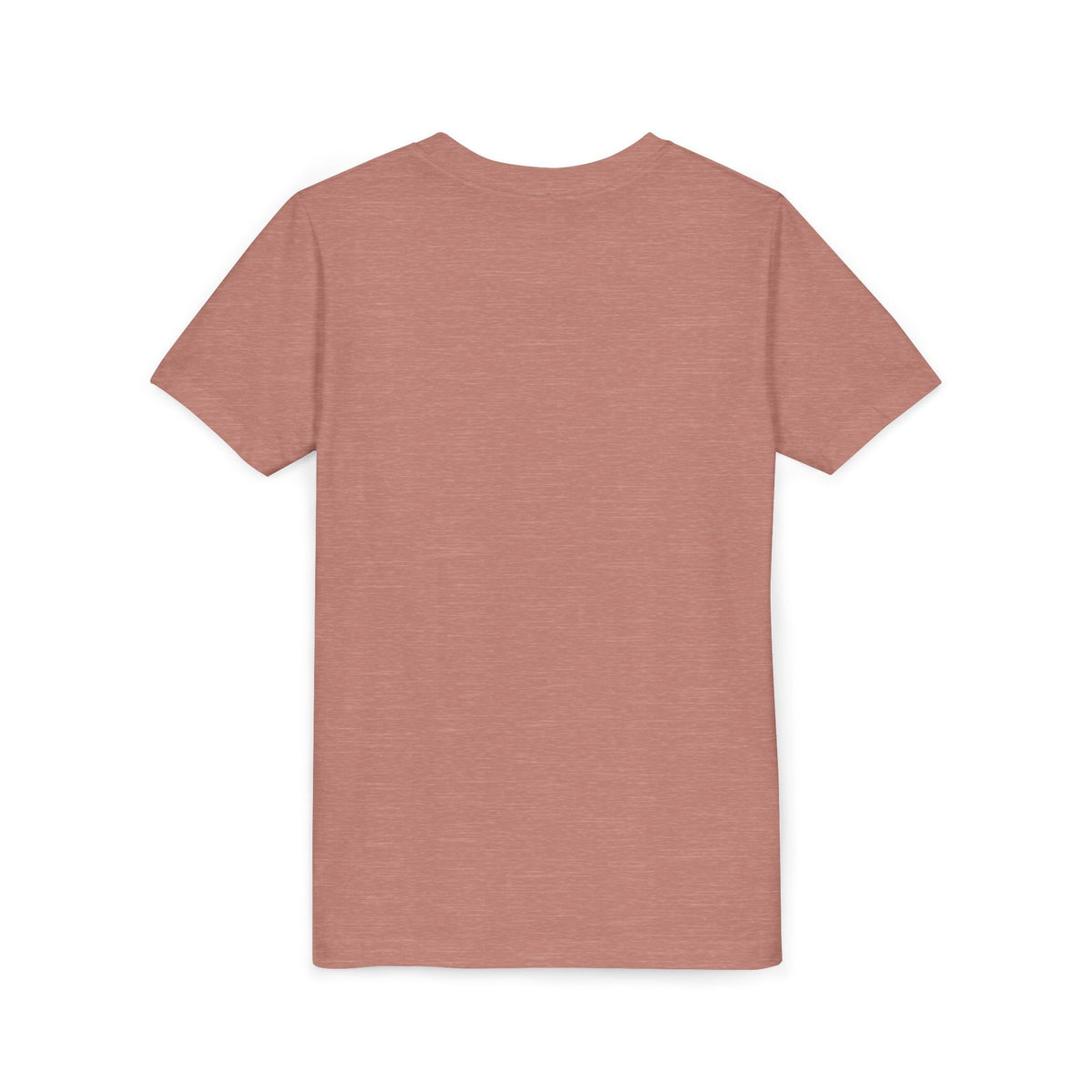 Youth T-Shirt