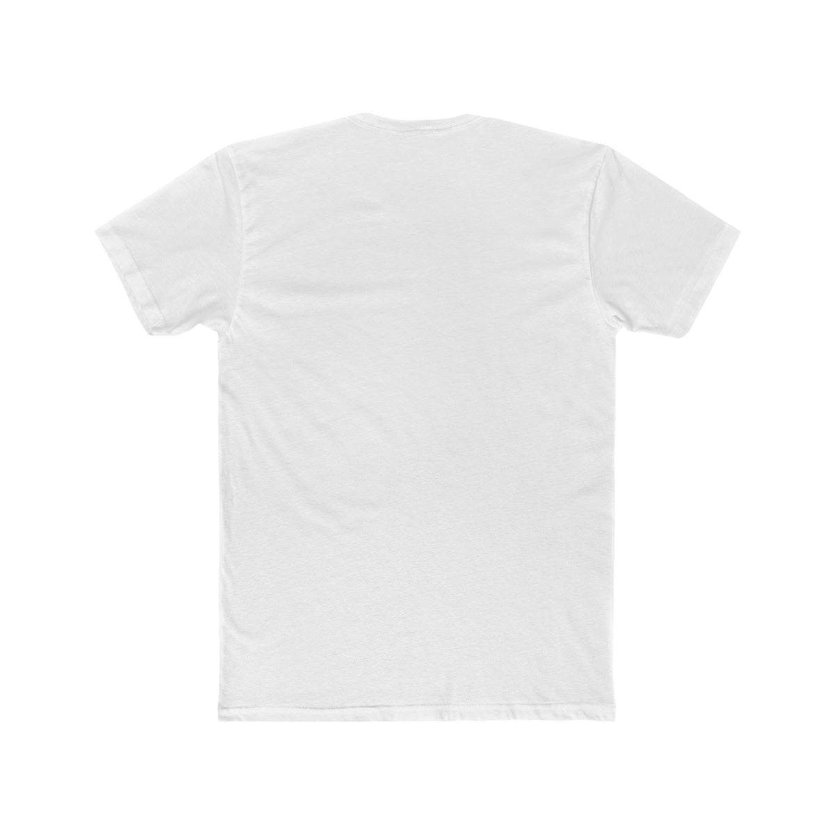 Labrador Retriever Portrait Tee