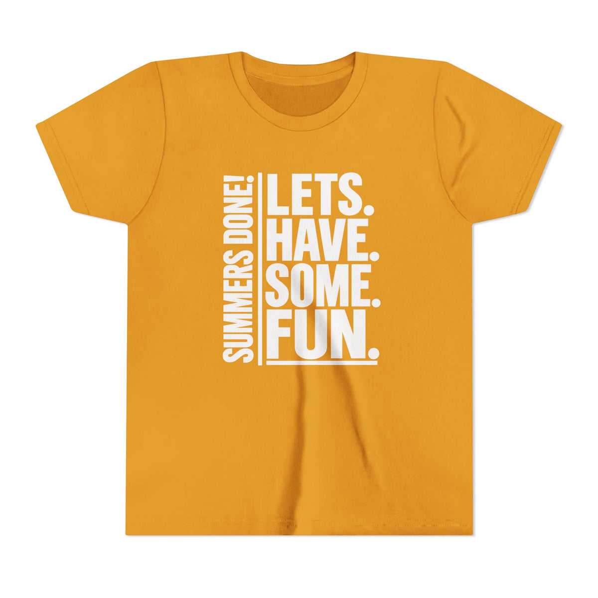 Youth T-Shirt