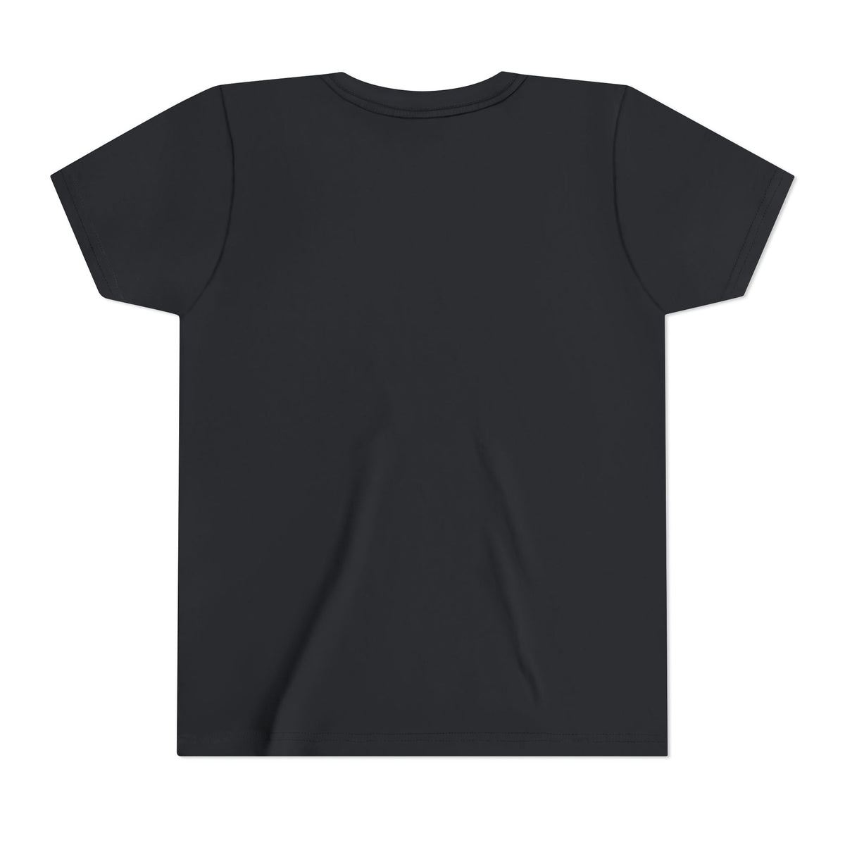 Youth T-Shirt