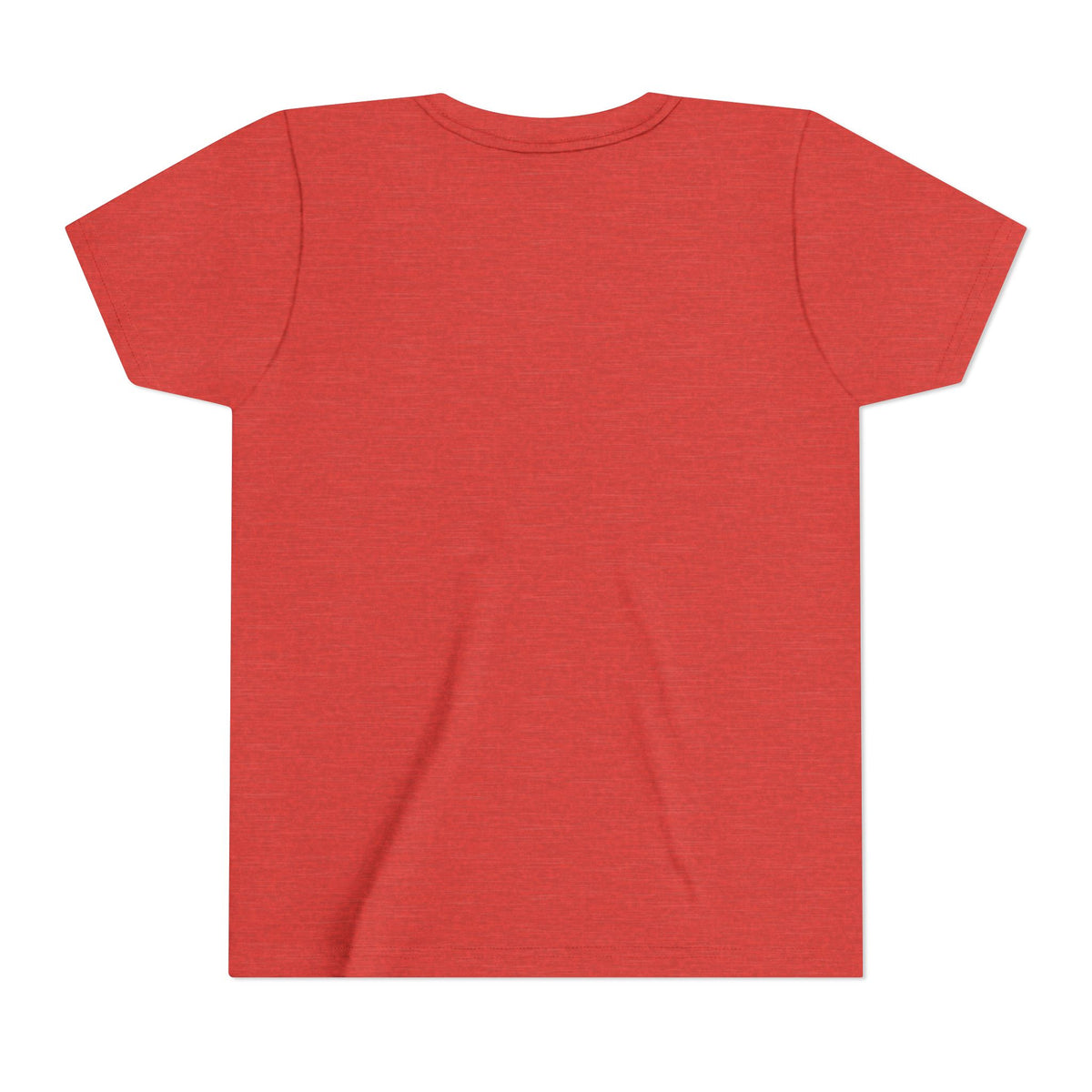 Youth T-Shirt