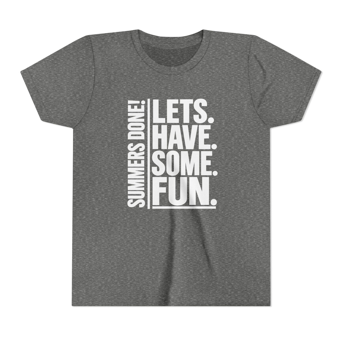Youth T-Shirt