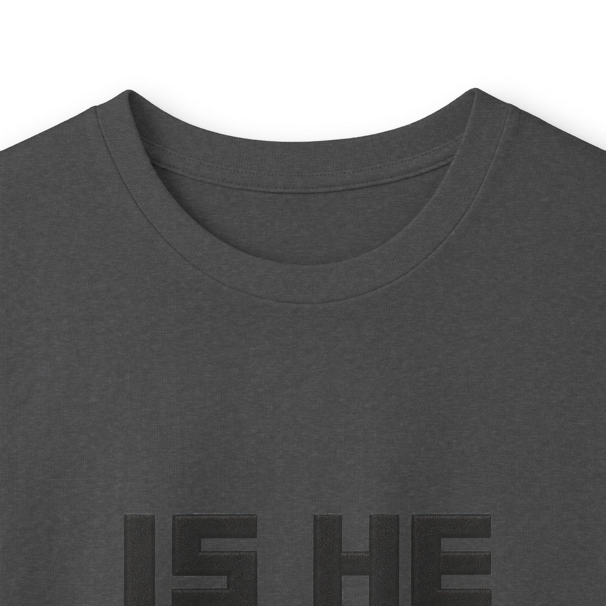 Unisex Ultra Cotton Long Sleeve Tee