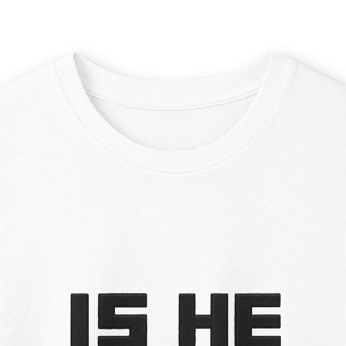Unisex Ultra Cotton Long Sleeve Tee