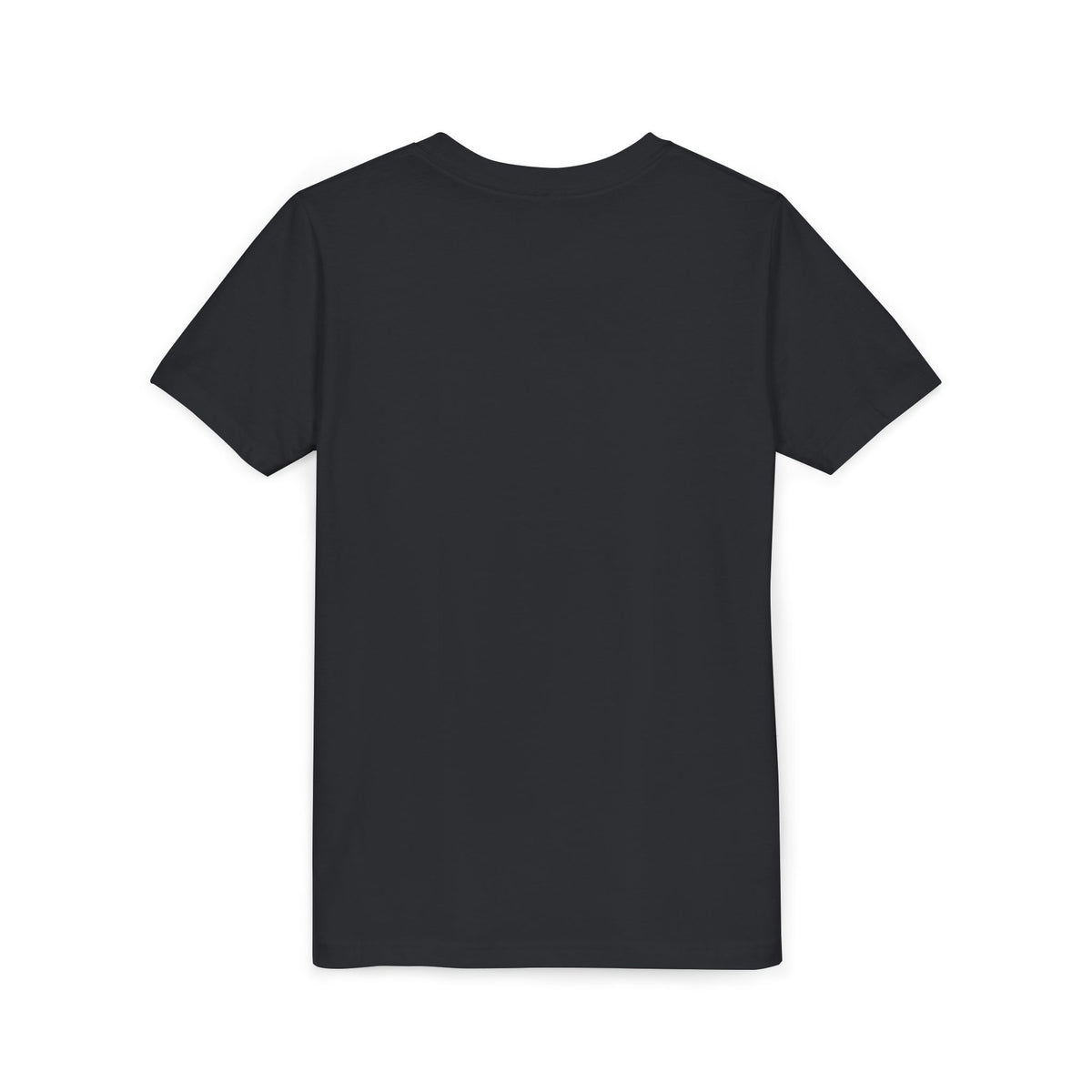 Youth T-Shirt
