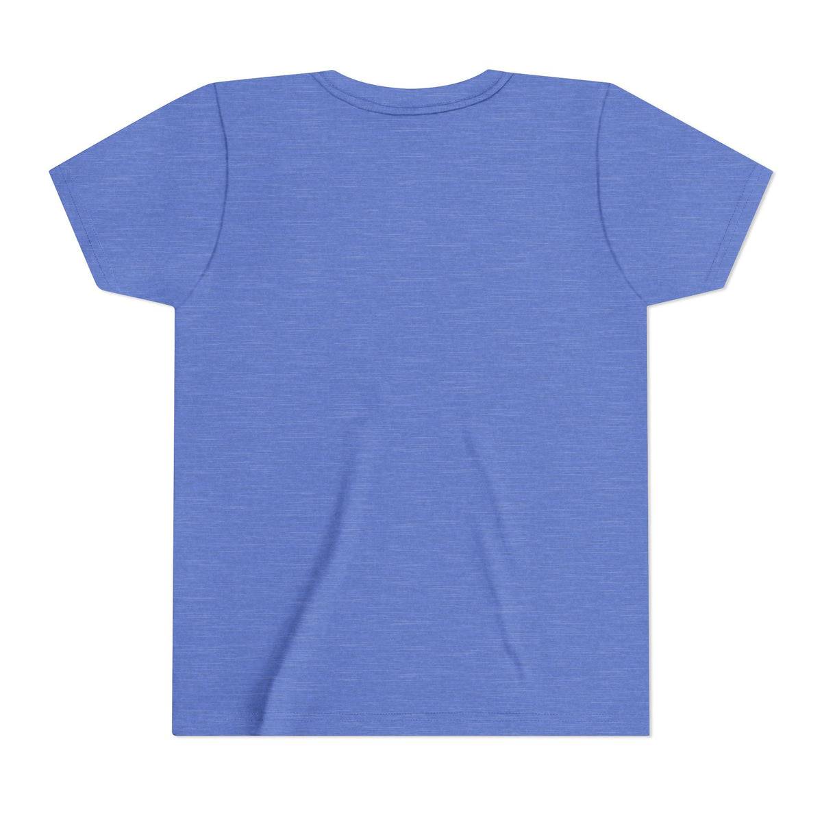 Youth T-Shirt