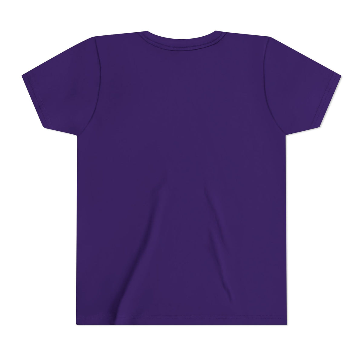 Youth T-Shirt