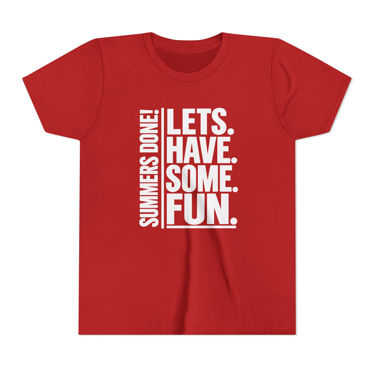 Youth T-Shirt