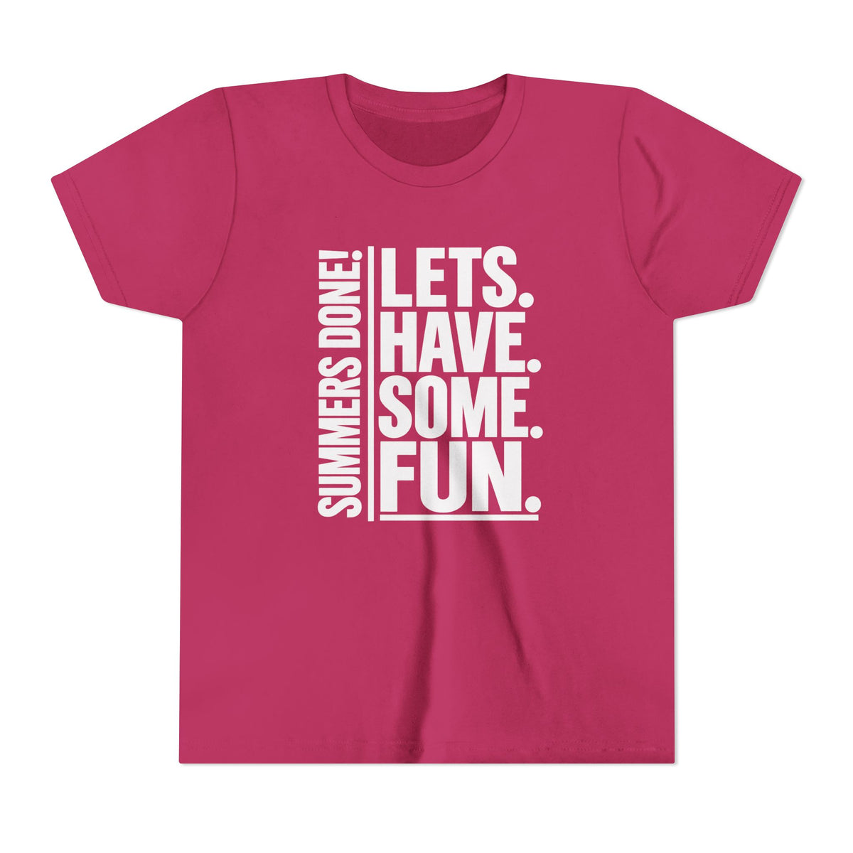 Youth T-Shirt