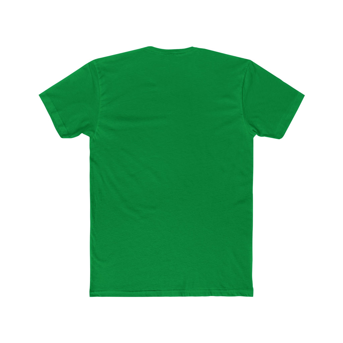 Labrador Retriever Portrait Tee