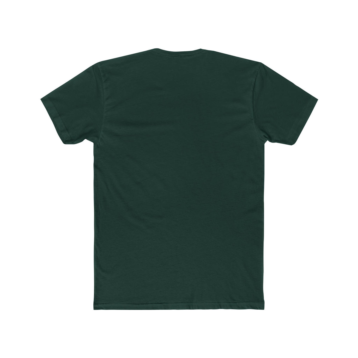 Labrador Retriever Portrait Tee