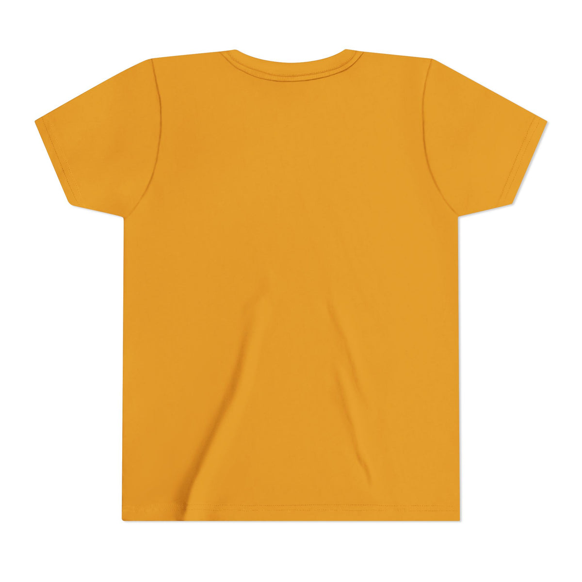 Youth T-Shirt