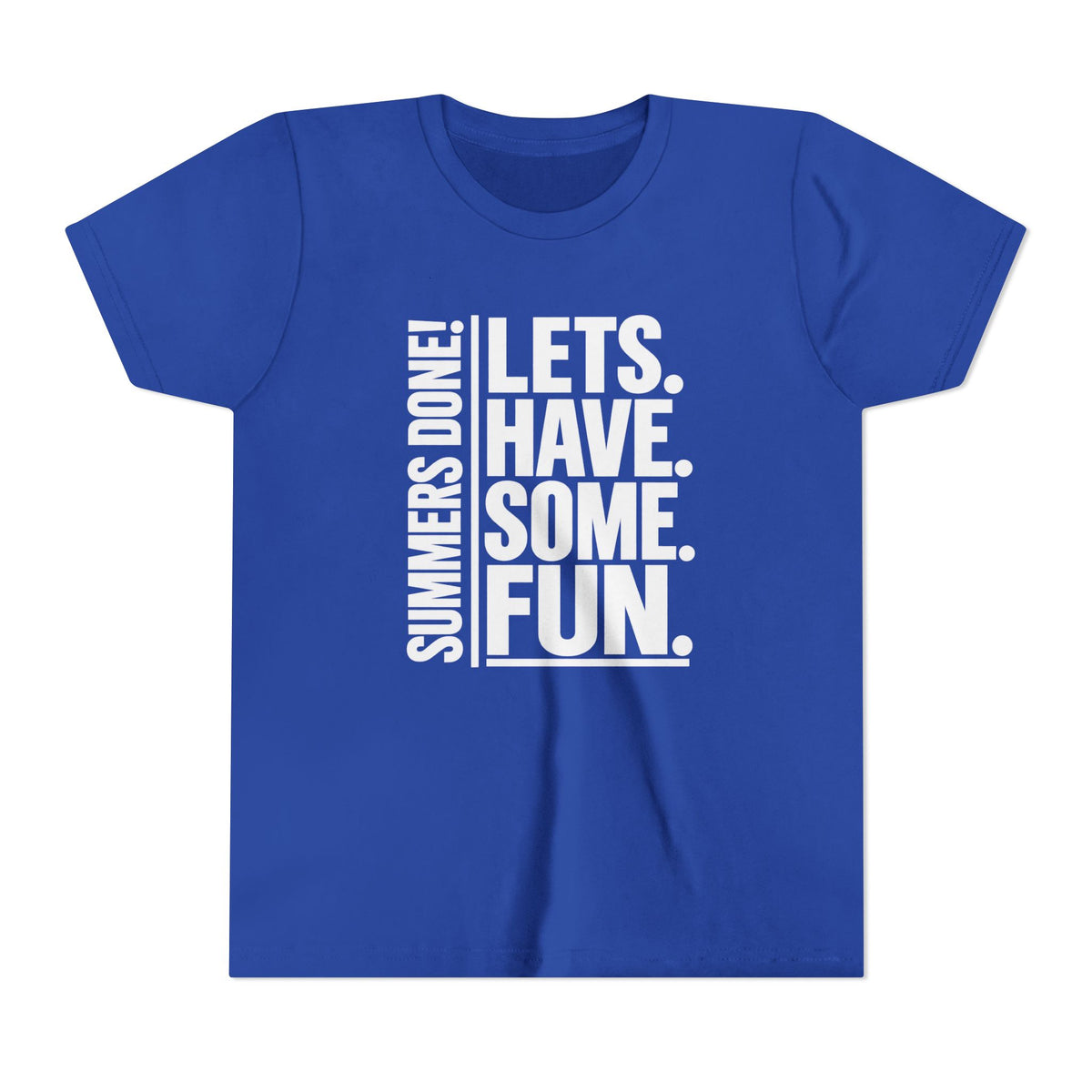 Youth T-Shirt