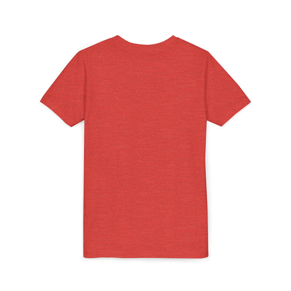 Youth T-Shirt