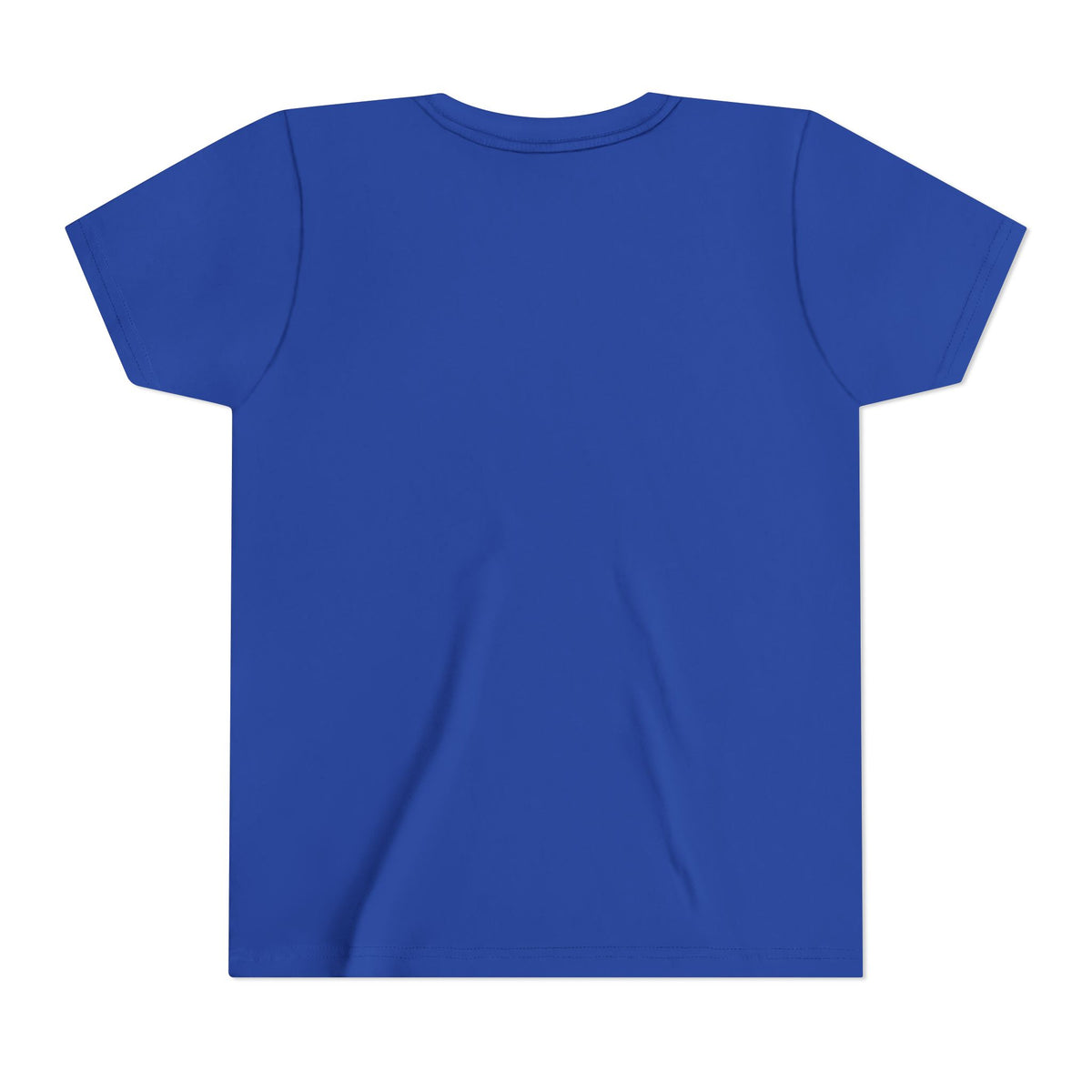 Youth T-Shirt