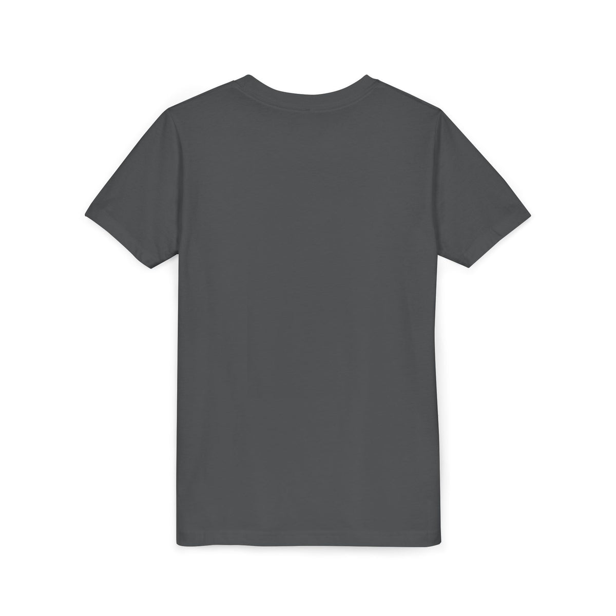Youth T-Shirt