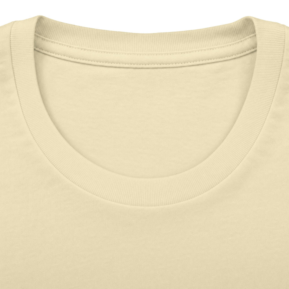 Labrador Retriever Portrait Tee