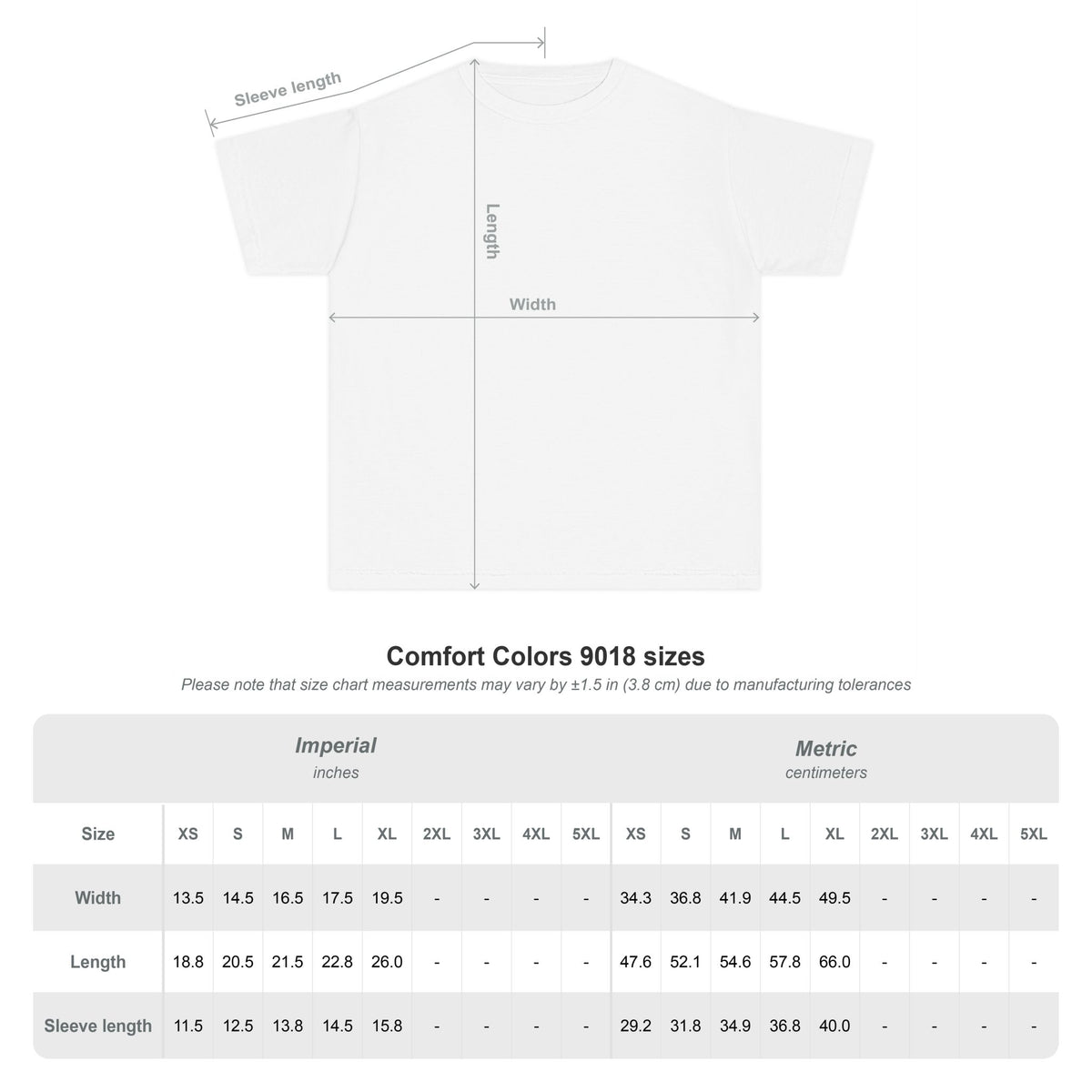 Tonkinese Lover Youth T‑Shirt — Cute Tonkinese Cat Graphic Tee for Kids