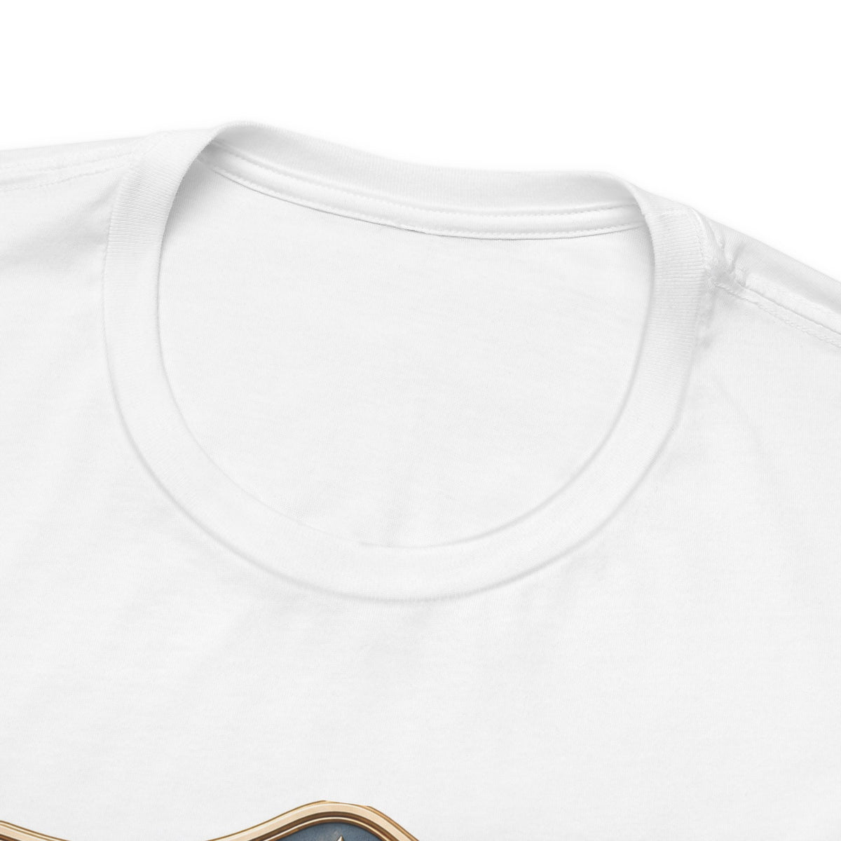 Tonkinese Lover T‑Shirt — Vintage Crest Cat Tee for Tonkinese Owners & Cat Lovers