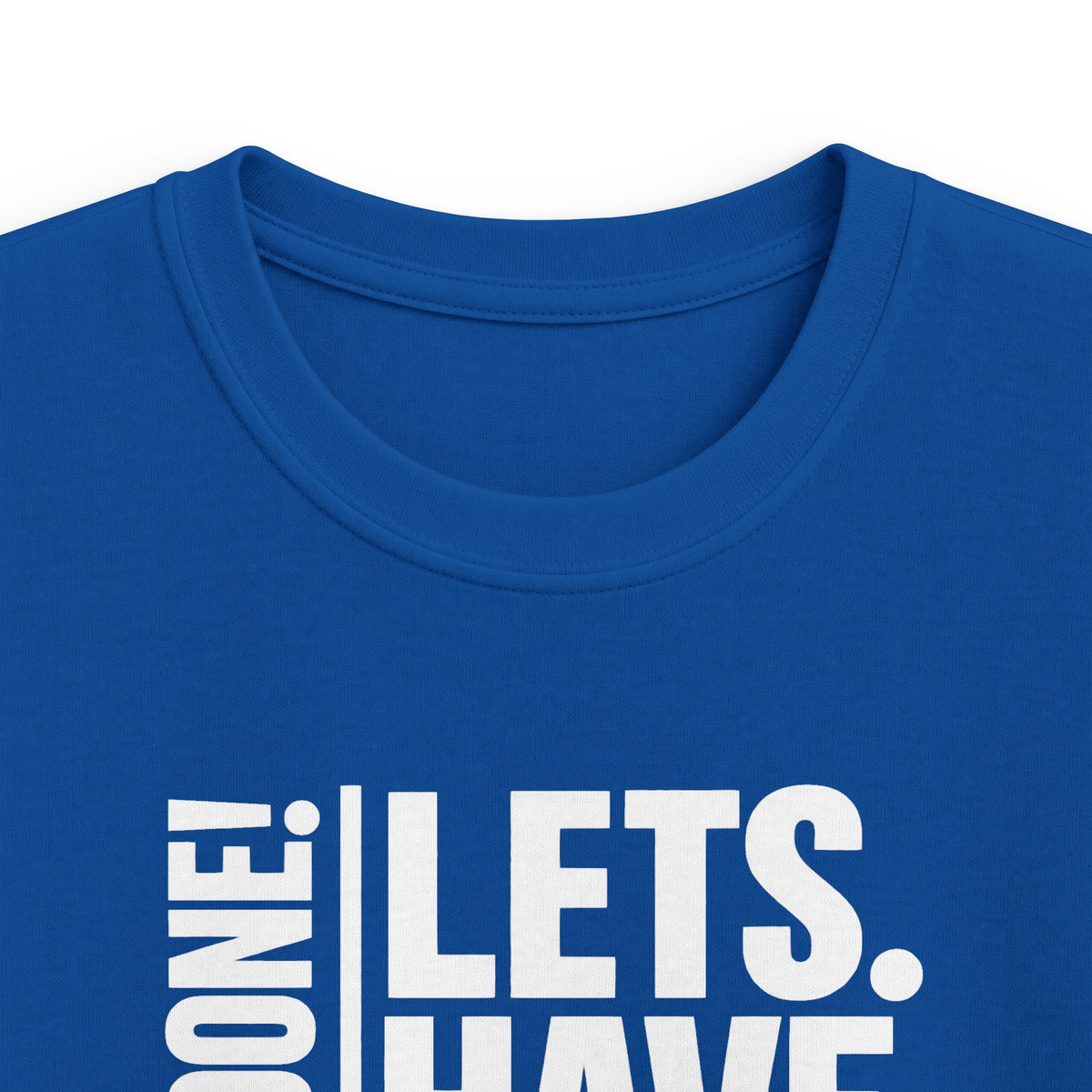 Kids T-Shirt