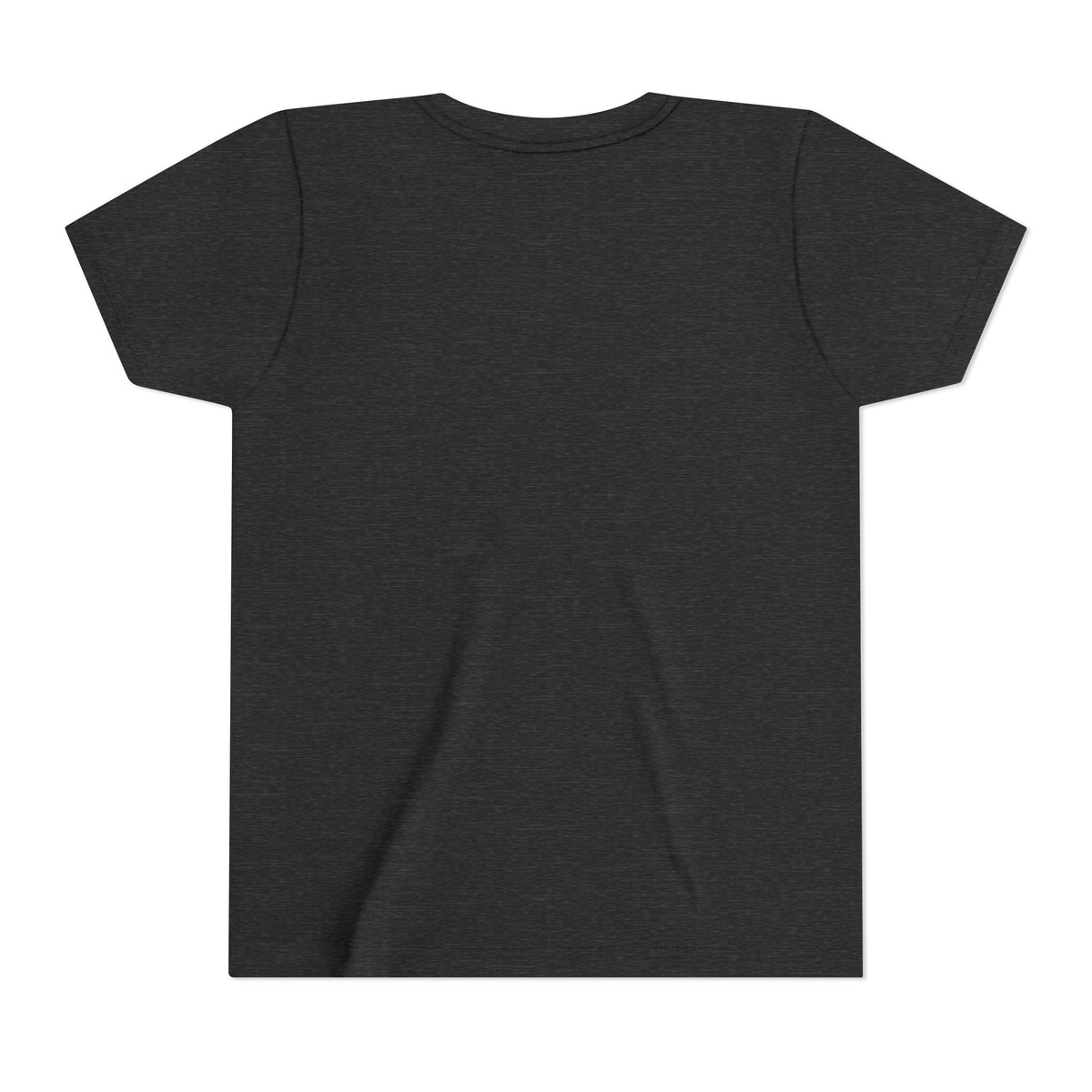 Youth T-Shirt