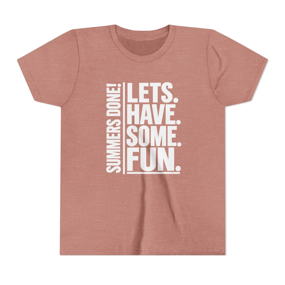 Youth T-Shirt