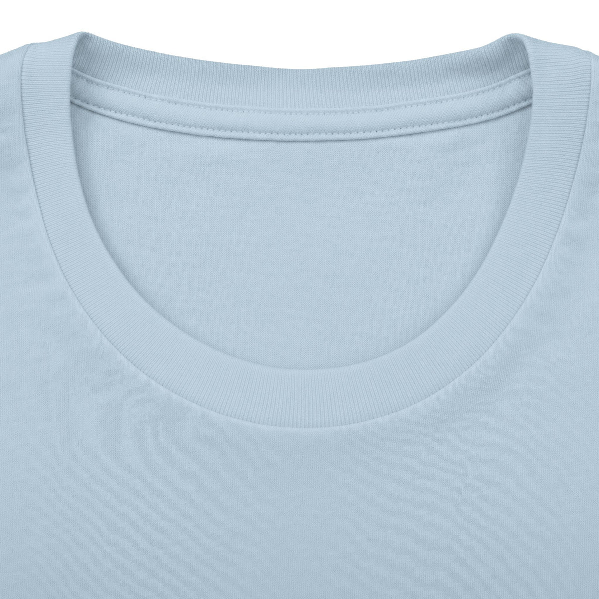 Labrador Retriever Portrait Tee