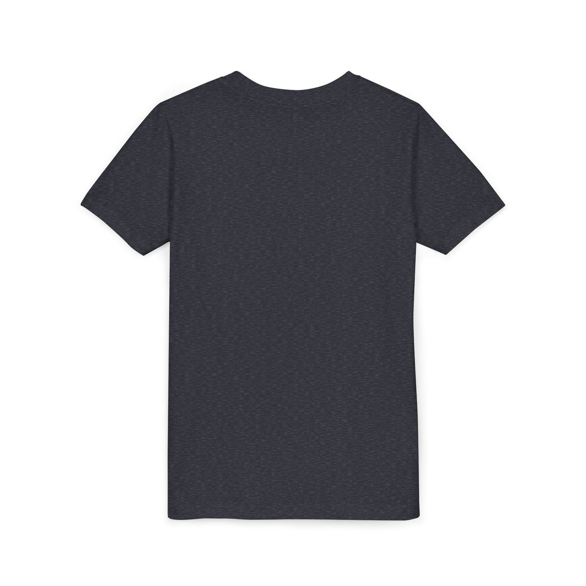 Youth T-Shirt