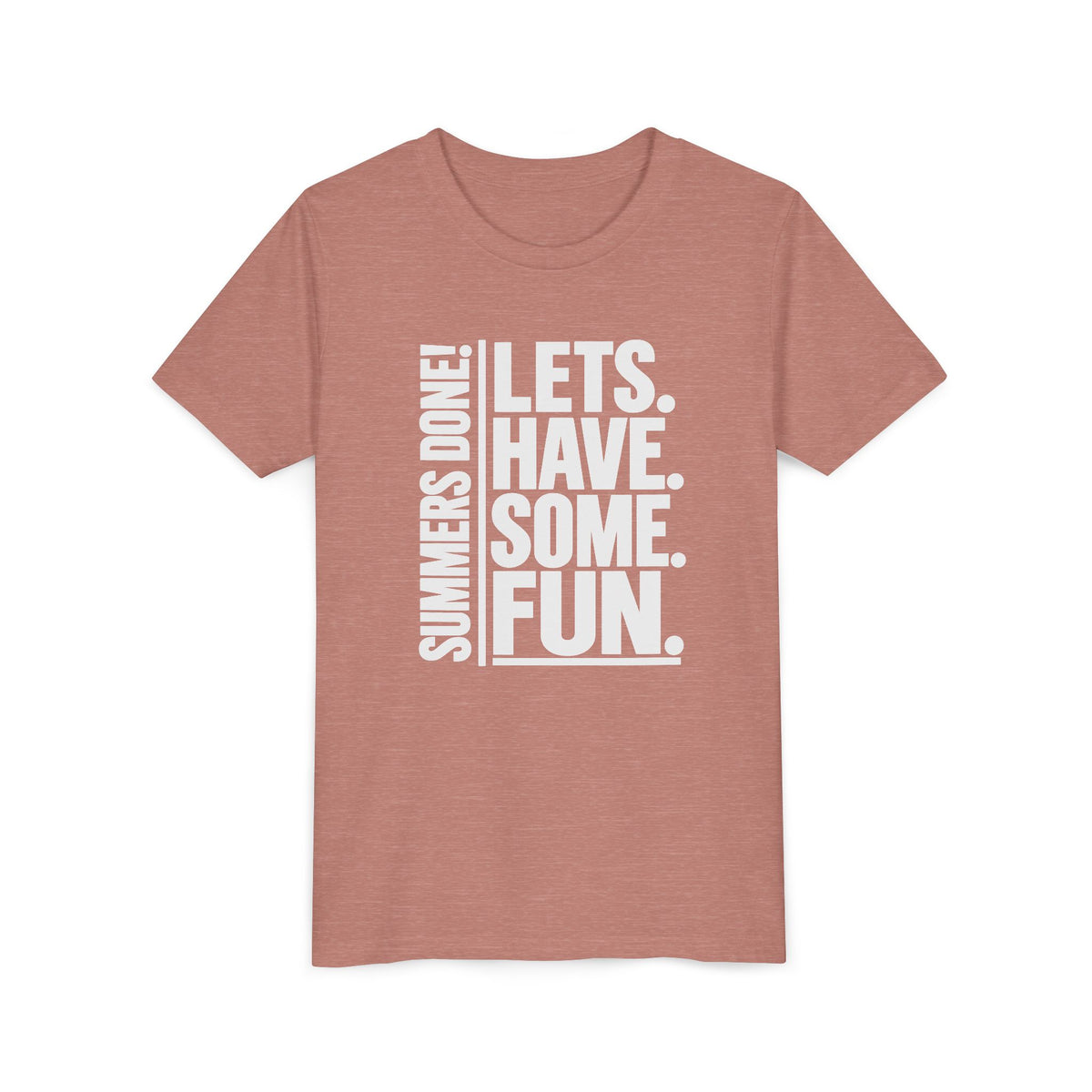 Youth T-Shirt