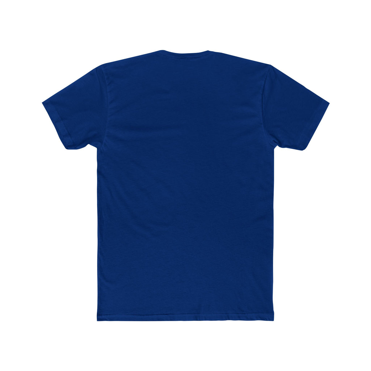 Labrador Retriever Portrait Tee