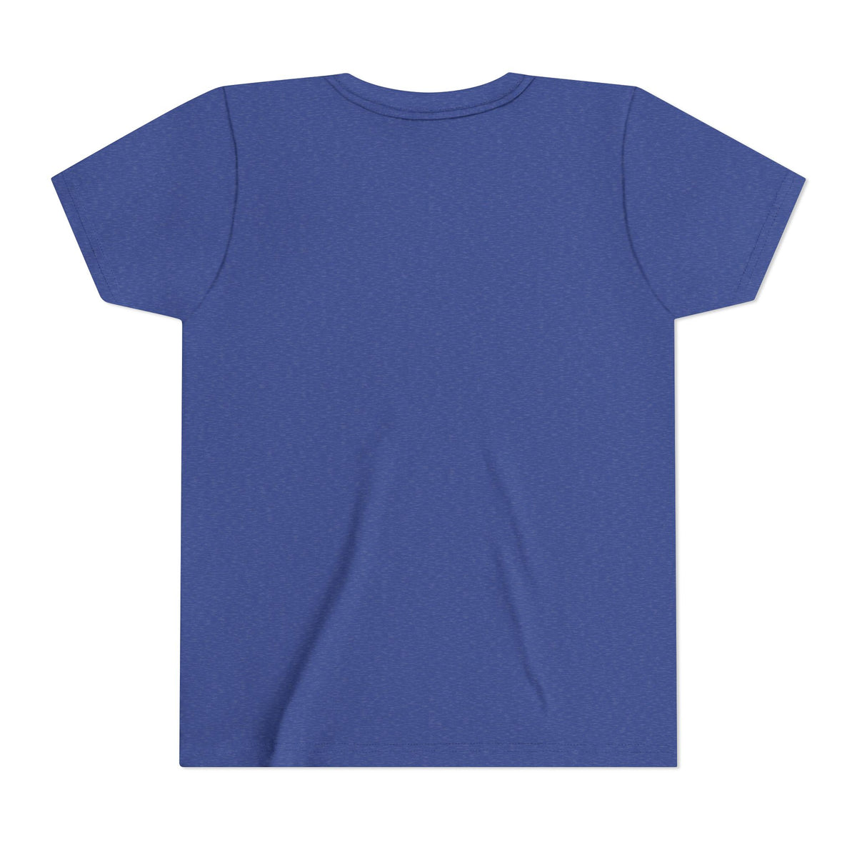Youth T-Shirt