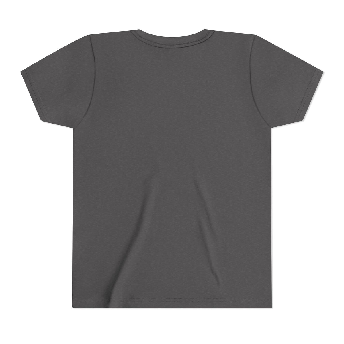 Youth T-Shirt