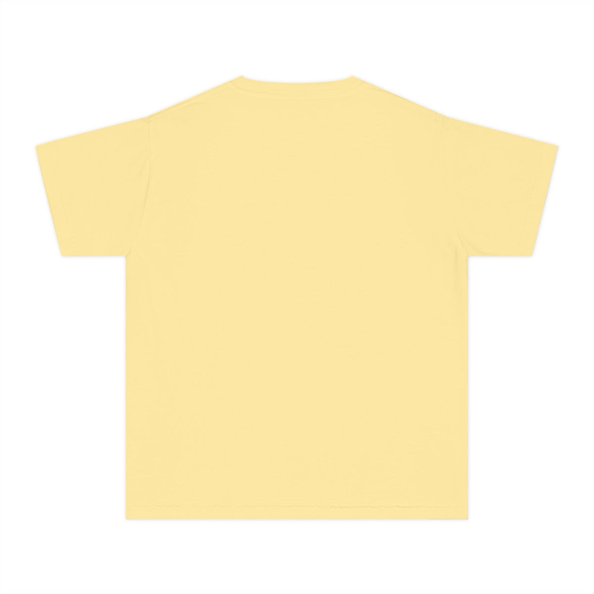 Tonkinese Lover Youth T‑Shirt — Cute Tonkinese Cat Graphic Tee for Kids