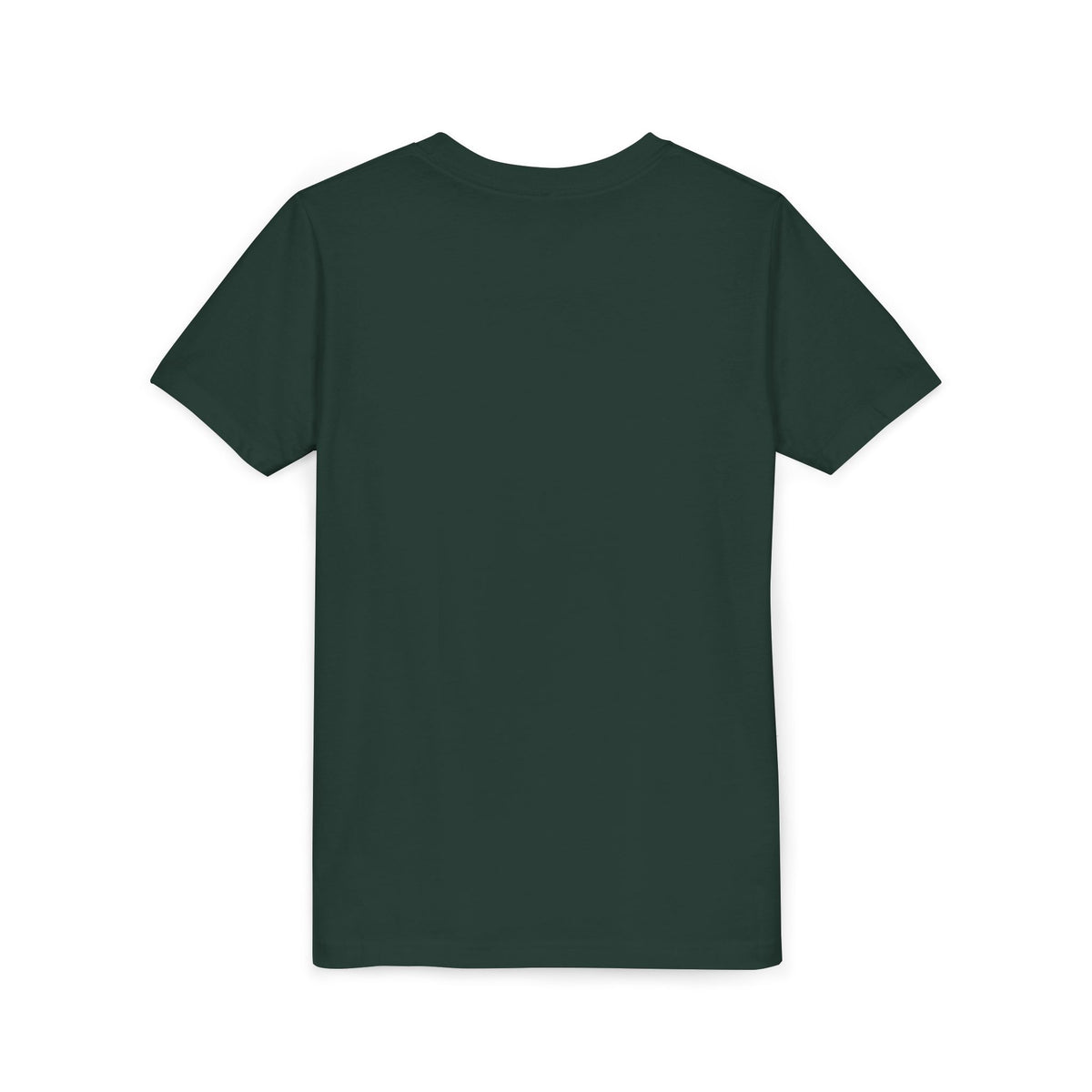 Youth T-Shirt