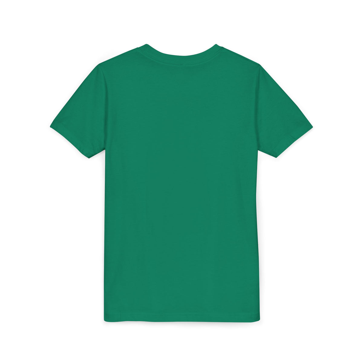 Youth T-Shirt