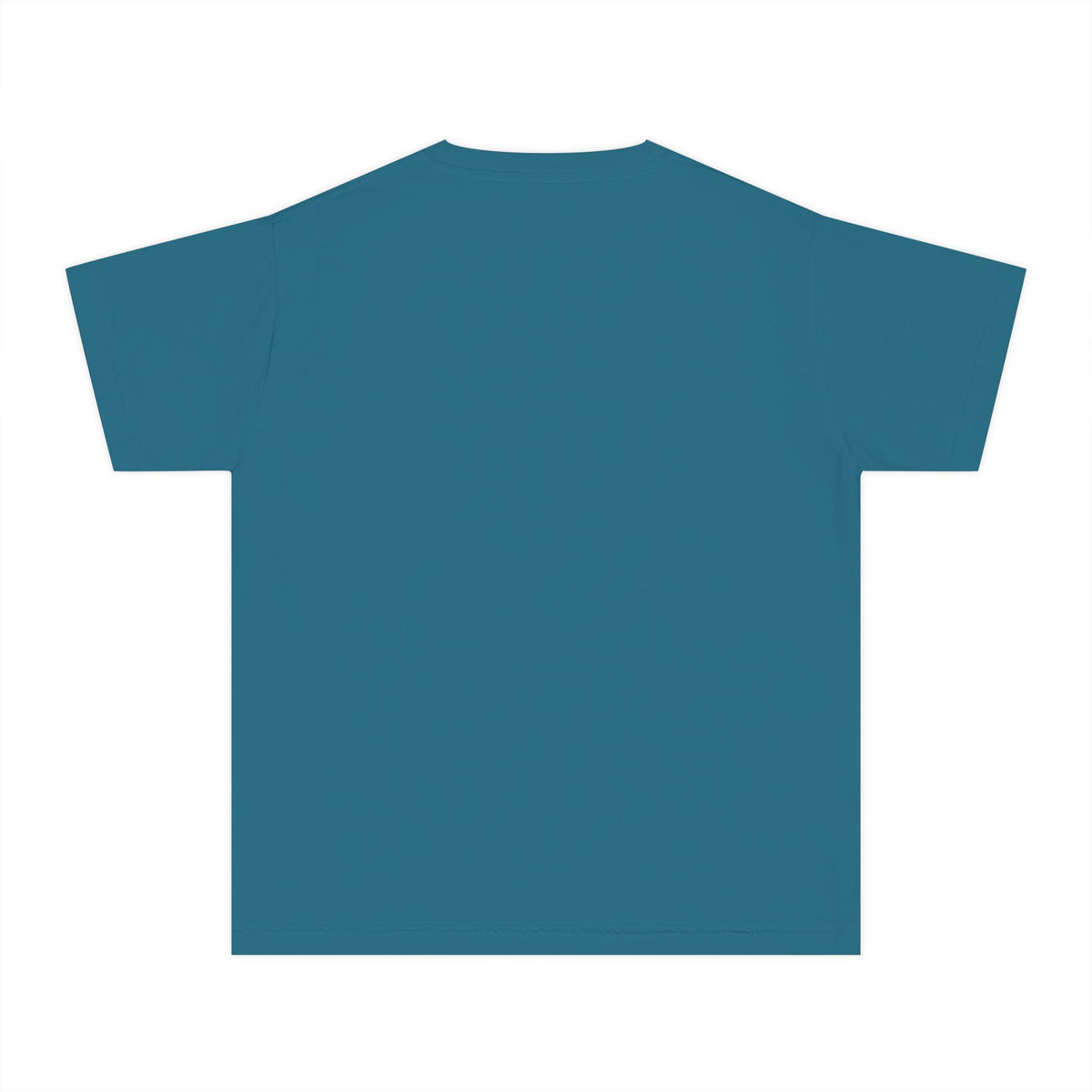 Tonkinese Lover Youth T‑Shirt — Cute Tonkinese Cat Graphic Tee for Kids