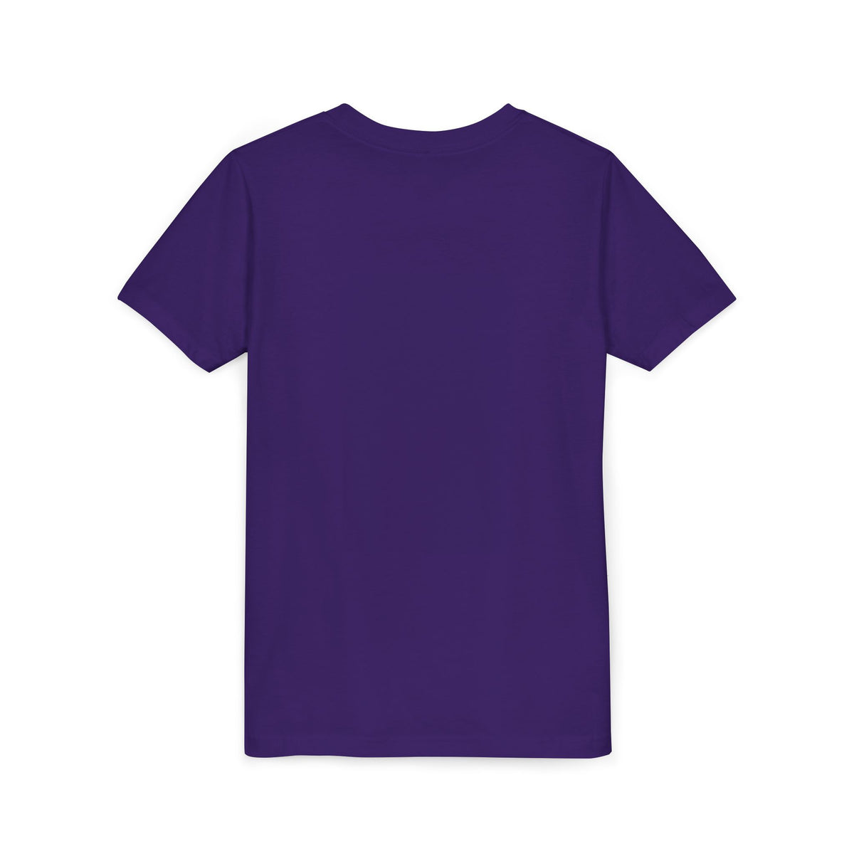 Youth T-Shirt