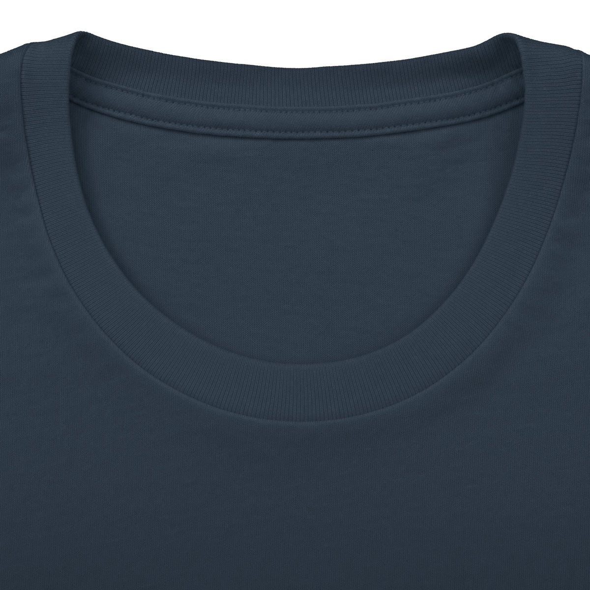 Labrador Retriever Portrait Tee