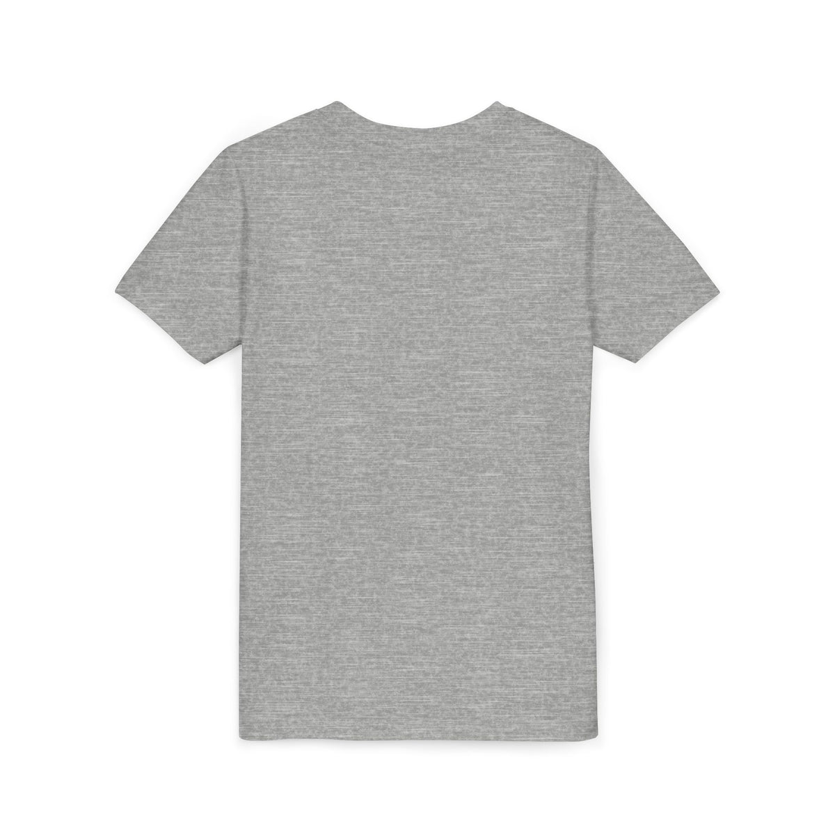 Youth T-Shirt
