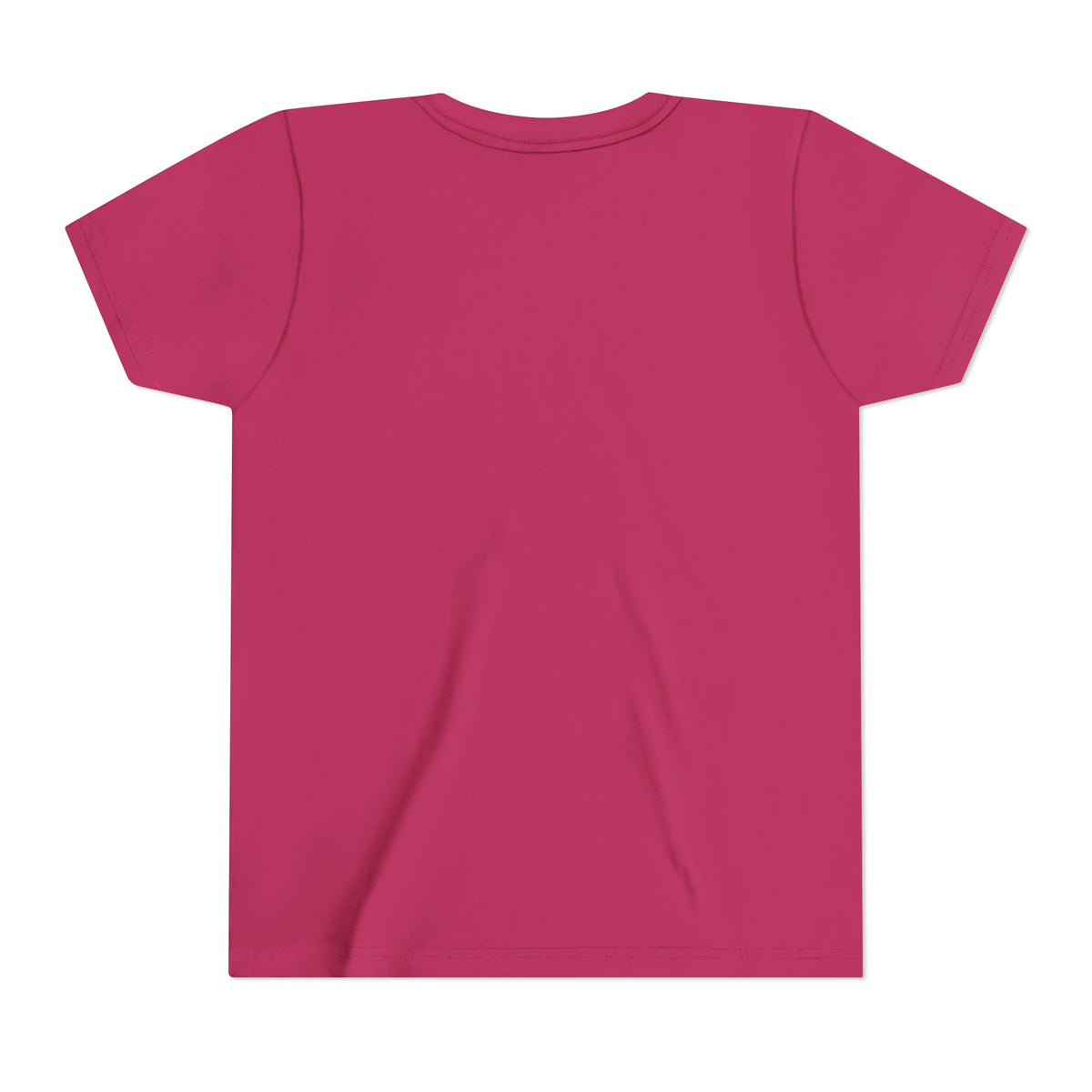 Youth T-Shirt